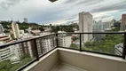 Foto 2 de Apartamento com 2 Quartos à venda, 76m² em Santo Antônio, Belo Horizonte