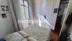 Foto 6 de Apartamento com 3 Quartos à venda, 70m² em Padre Eustáquio, Belo Horizonte