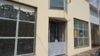 Foto 9 de Casa com 3 Quartos à venda, 244m² em Centro, Mogi Mirim