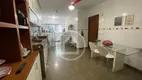 Foto 21 de Apartamento com 4 Quartos à venda, 165m² em Cocotá, Rio de Janeiro