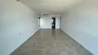 Foto 25 de Apartamento com 4 Quartos para alugar, 412m² em Piedade, Jaboatão dos Guararapes