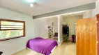 Foto 30 de Casa de Condomínio com 3 Quartos à venda, 233m² em Jardim Ana Estela, Carapicuíba