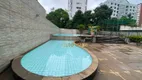 Foto 41 de Cobertura com 4 Quartos à venda, 320m² em Santo Antônio, Belo Horizonte