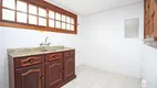 Foto 5 de Casa com 3 Quartos à venda, 265m² em Ipanema, Porto Alegre