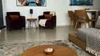 Foto 10 de Apartamento com 2 Quartos à venda, 68m² em Cerqueira César, São Paulo