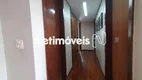 Foto 4 de Apartamento com 3 Quartos à venda, 84m² em Funcionários, Belo Horizonte