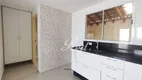 Foto 6 de Casa de Condomínio com 2 Quartos à venda, 60m² em Vila Colorado, Suzano