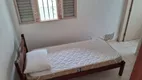 Foto 23 de Casa com 4 Quartos à venda, 200m² em Centro, Ubatuba