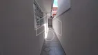 Foto 15 de Casa com 3 Quartos à venda, 180m² em Palmital, Marília