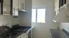 Foto 9 de Apartamento com 2 Quartos para alugar, 96m² em Jurerê, Florianópolis