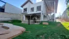 Foto 9 de Casa com 5 Quartos à venda, 402m² em Parque Reserva Fazenda Imperial, Sorocaba