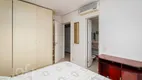 Foto 10 de Apartamento com 4 Quartos à venda, 159m² em Jurerê, Florianópolis