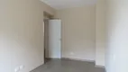 Foto 18 de Sobrado com 3 Quartos à venda, 202m² em Vista Alegre, Curitiba