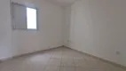 Foto 20 de Apartamento com 3 Quartos à venda, 119m² em Vila Guilhermina, Praia Grande