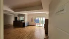 Foto 11 de Apartamento com 2 Quartos à venda, 50m² em Vila Formosa, São Paulo