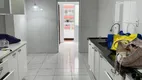 Foto 19 de Apartamento com 3 Quartos à venda, 70m² em Itararé, São Vicente