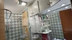 Foto 8 de Apartamento com 3 Quartos à venda, 64m² em Ipiranga, São Paulo