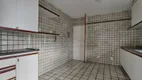 Foto 13 de Apartamento com 3 Quartos à venda, 159m² em Parnamirim, Recife