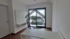 Foto 2 de Apartamento com 1 Quarto à venda, 36m² em Campo Belo, São Paulo