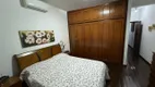 Foto 18 de Casa com 3 Quartos à venda, 380m² em Santa Amélia, Belo Horizonte