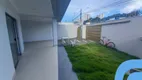 Foto 3 de Casa com 3 Quartos à venda, 123m² em Setor Faiçalville, Goiânia