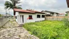 Foto 5 de Casa com 3 Quartos à venda, 100m² em Linha Batista, Criciúma