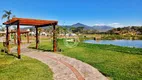 Foto 10 de Lote/Terreno à venda, 457m² em Area Rural de Camboriu, Camboriú