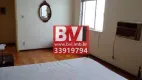 Foto 13 de Casa com 4 Quartos à venda, 180m² em Vila da Penha, Rio de Janeiro