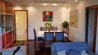 Foto 3 de Apartamento com 3 Quartos à venda, 159m² em Alto Da Boa Vista, São Paulo