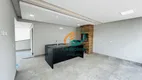 Foto 28 de Casa de Condomínio com 3 Quartos à venda, 140m² em Rio Abaixo, Atibaia