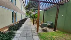 Foto 25 de Apartamento com 3 Quartos à venda, 76m² em Engenheiro Luciano Cavalcante, Fortaleza