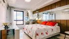 Foto 10 de Apartamento com 4 Quartos à venda, 197m² em Santa Mônica, Feira de Santana