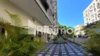 Foto 29 de Apartamento com 3 Quartos para venda ou aluguel, 100m² em Copacabana, Rio de Janeiro