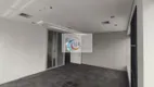 Foto 7 de Sala Comercial para alugar, 183m² em Moema, São Paulo