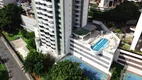 Foto 30 de Apartamento com 3 Quartos à venda, 130m² em Horto Florestal, Salvador
