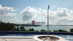 Foto 7 de Casa de Condomínio com 4 Quartos à venda, 423m² em Praia da Costa, Vila Velha