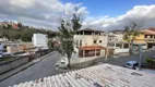 Foto 47 de Casa com 3 Quartos à venda, 120m² em Monte Castelo, Juiz de Fora
