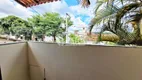 Foto 20 de Imóvel Comercial com 3 Quartos para alugar, 234m² em Cidade Jardim, Uberlândia