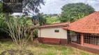 Foto 2 de Fazenda/Sítio com 2 Quartos à venda, 1620m² em Polocentro I - 2A Etapa, Anápolis