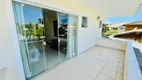 Foto 27 de Casa de Condomínio com 5 Quartos à venda, 600m² em Busca Vida Abrantes, Camaçari