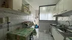 Foto 34 de Apartamento com 3 Quartos à venda, 118m² em Vila Guilhermina, Praia Grande
