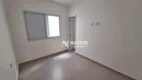 Foto 12 de Casa de Condomínio com 3 Quartos à venda, 116m² em Jardim Maria Izabel, Marília