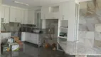 Foto 5 de Casa com 3 Quartos para alugar, 320m² em Brasil, Uberlândia