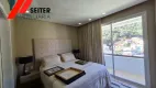 Foto 30 de Cobertura com 2 Quartos para alugar, 248m² em Itacorubi, Florianópolis