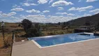 Foto 15 de Lote/Terreno à venda, 1063m² em , Andradas