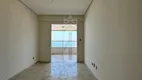 Foto 18 de Apartamento com 3 Quartos à venda, 120m² em Vila Caicara, Praia Grande