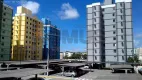 Foto 10 de Apartamento com 3 Quartos à venda, 70m² em Ponto Novo, Aracaju