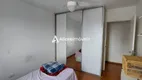 Foto 13 de Cobertura com 4 Quartos à venda, 360m² em Móoca, São Paulo