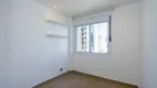 Foto 8 de Apartamento com 2 Quartos à venda, 91m² em Vila Nova Conceição, São Paulo