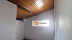 Foto 24 de Ponto Comercial para venda ou aluguel, 235m² em Cidade Universitária, Campinas